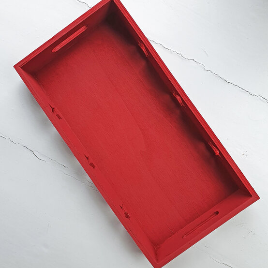 personalised-santa-tray_step1_2_edit.jpg?sw=554&q=85