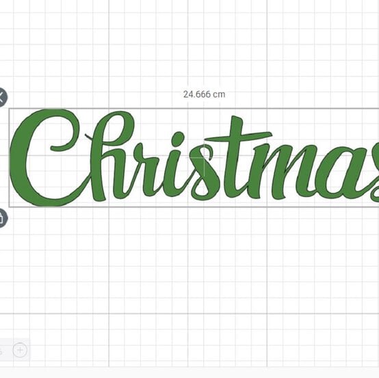 personalised-xmas-crate_step2_2.jpg?sw=554&q=85