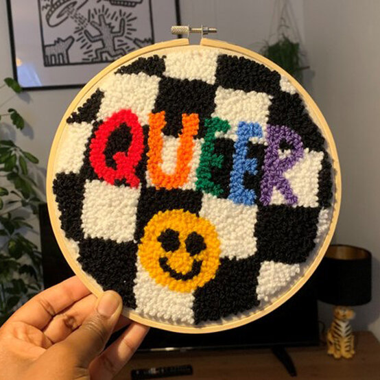 Idea_how-to-make-a-punch-needle-embroidery-hoop_step10c.jpg?sw=554&q=85