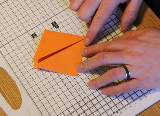 img_8507_edit.jpg?sw=554&q=85