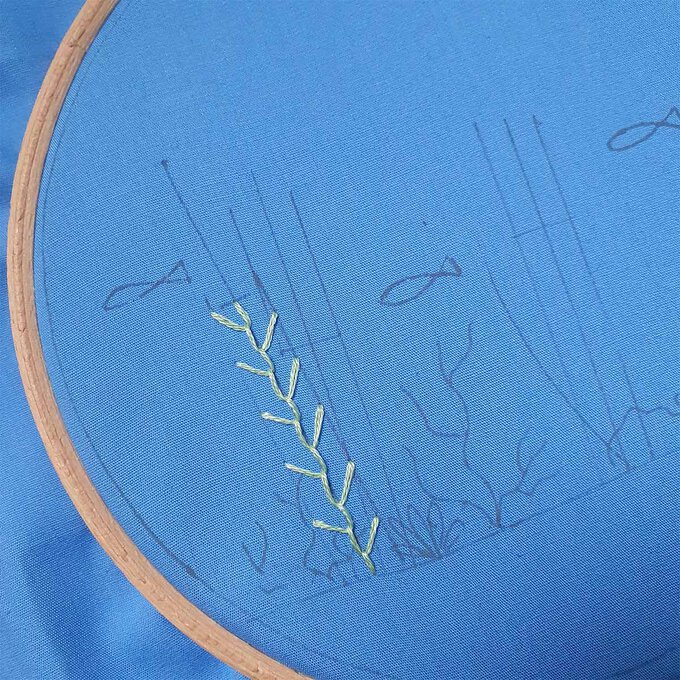 Idea_simple-embroidery-repair-techniques-to-try_step14a.jpg?sw=680&q=85