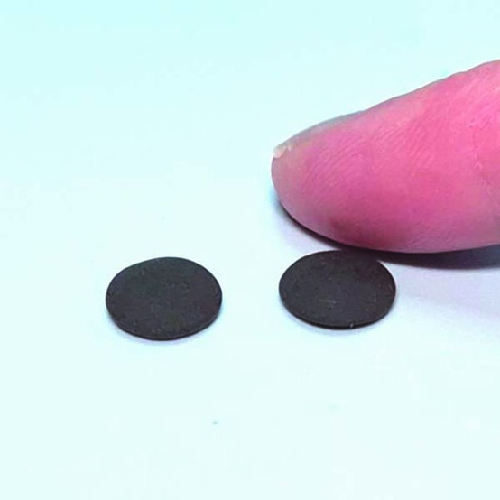 ideas%5Fclay%2Dcharacter%2Dprojects%2Dfor%2Dkids%5Fcactus%5Fstep%2D6a.jpg?sw=554&q=85