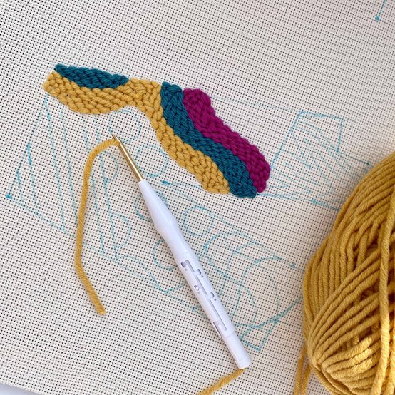 Idea_how-to-make-a-3d-punch-needle-letter_step8.jpg?sw=554&q=85