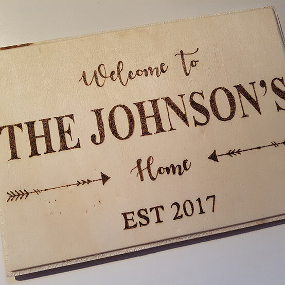 pyrography7.jpg?sw=554&q=85