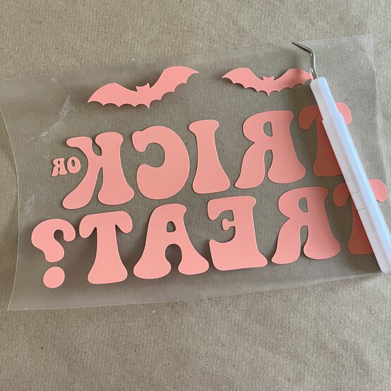 Idea_cricut-how-to-make-a-personalised-t-shirt-with-iron-on-vinyl_step2c.jpg?sw=554&q=85