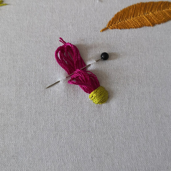 ts-7.jpg?sw=554&q=85