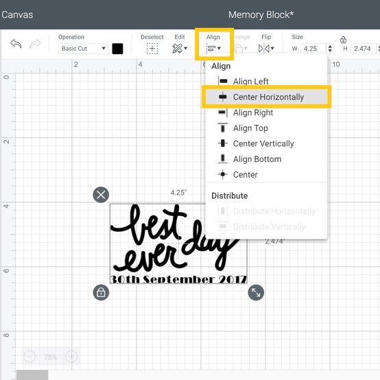 memory-step-5_1.jpg?sw=554&q=85