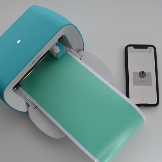 iftaar_frame_18.jpg?sw=554&q=85