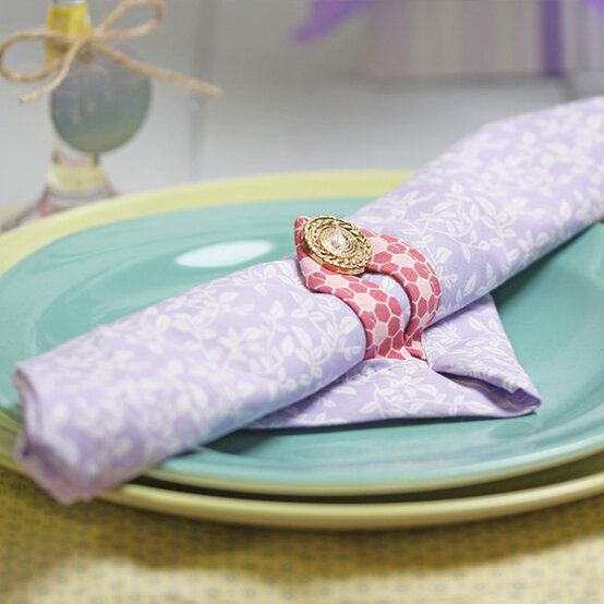 50-sewing-projects-42.jpg?sw=554&q=85