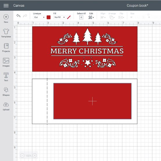 cricut-xmas-coupons---3.jpg?sw=554&q=85