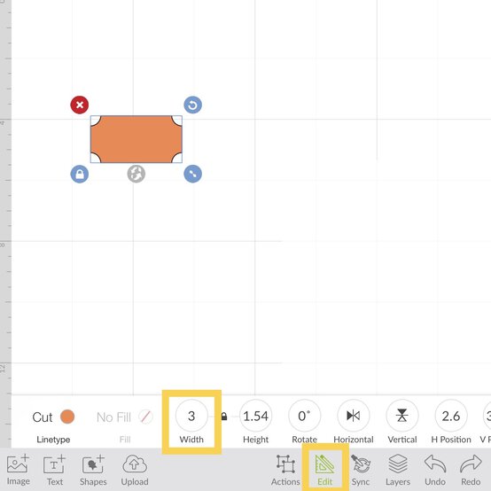 magazine-file-step_5.jpg?sw=554&q=85
