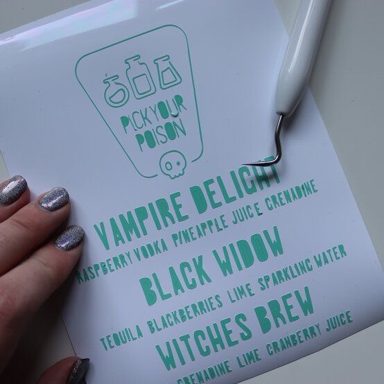 cocktail-menu-step-4.jpg?sw=554&q=85