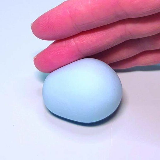 ideas%5Fclay%2Dcharacter%2Dprojects%2Dfor%2Dkids%5Fdinosaur%5Fstep%2D2b.jpg?sw=554&q=85