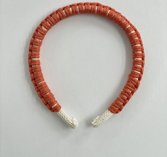 Idea_macrame-stash-busting-_headband-STEP10.jpg?sw=554&q=85