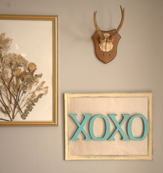 editdsc_7771.jpg?sw=554&q=85