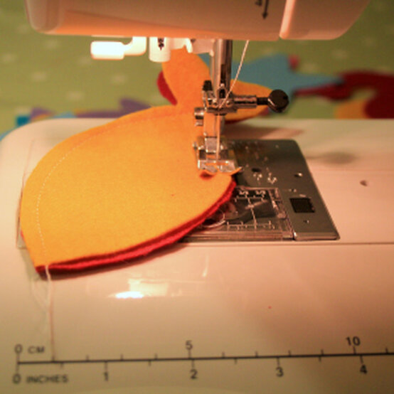 hc-fishing-game-6.jpg?sw=554&q=85