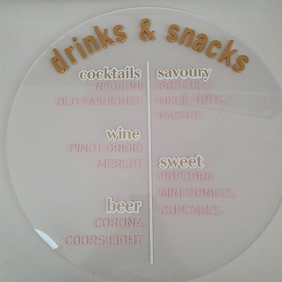 how-to-make-an-acrylic-menu-sign_7.jpg?sw=554&q=85