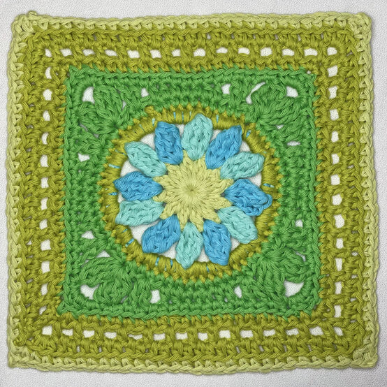 Idea_Granny-Square-Month-CAL-2022_Day_18.jpg?sw=554&q=85