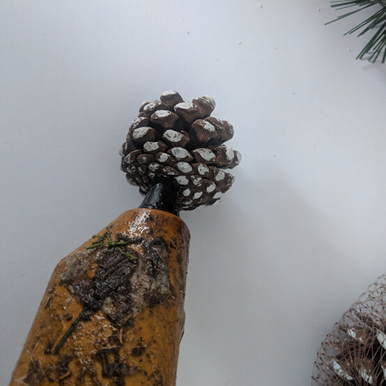 mvimg_20190527_200513.jpg?sw=554&q=85