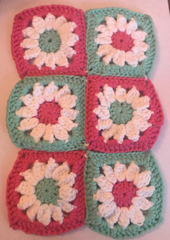 crochet-4.jpg?sw=554&q=85