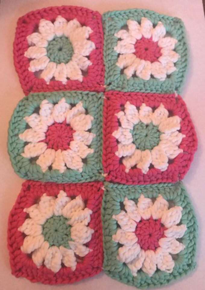 crochet-4.jpg?sw=680&q=85