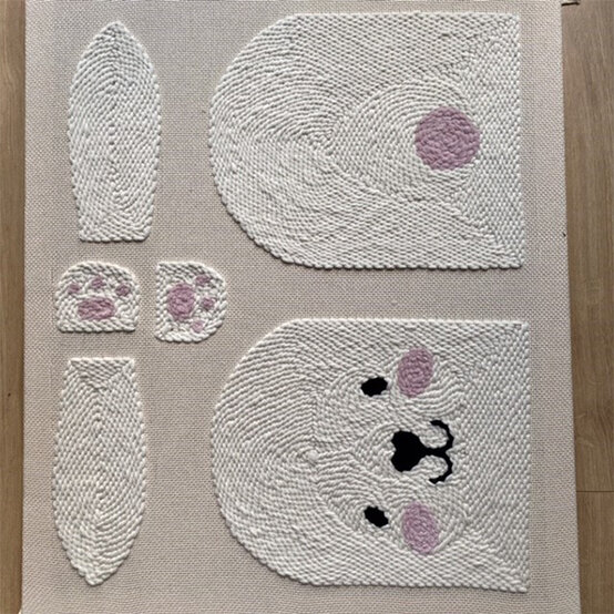 punch-needle-bunny-backpack-8b.jpg?sw=554&q=85