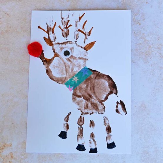 ideas%5Fhow%2Dto%2Dmake%2Dhand%2Dand%2Dfootprint%2Dchristmas%2Dcards%5Freindeer%5F8.jpg?sw=554&q=85