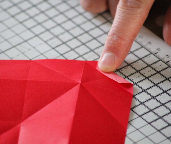 img_7226_edit.jpg?sw=554&q=85