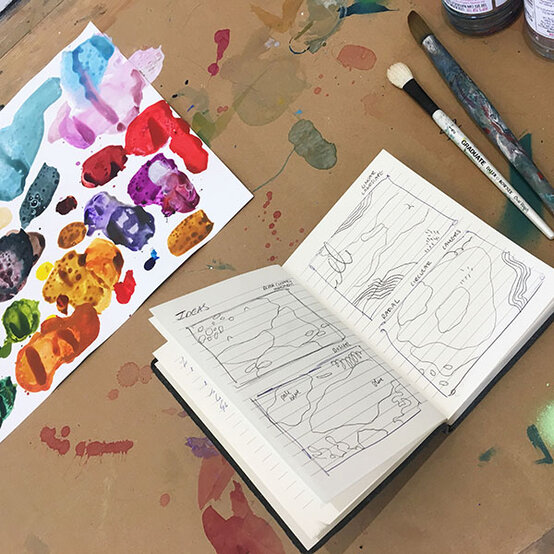 large-scale-abstract-artwork-4.jpg?sw=554&q=85