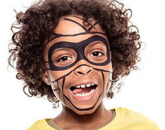 snz-mummy-step-2-for-screen-250x197.jpg?sw=554&q=85