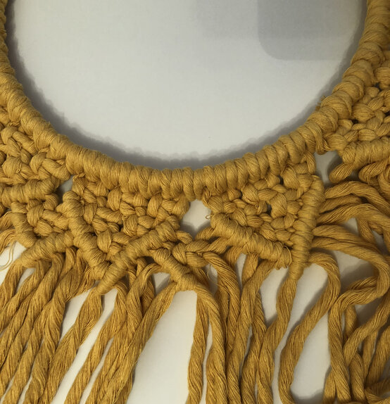 how_to_make_a_macrame_mirror_step-11.jpg?sw=554&q=85