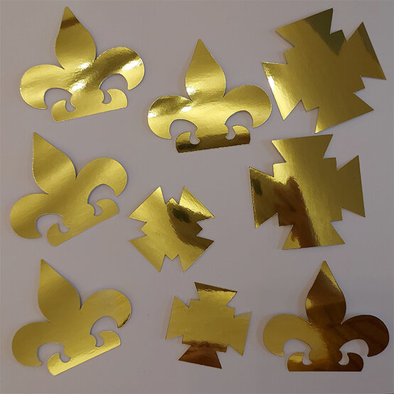 Step%202.jpg?sw=554&q=85