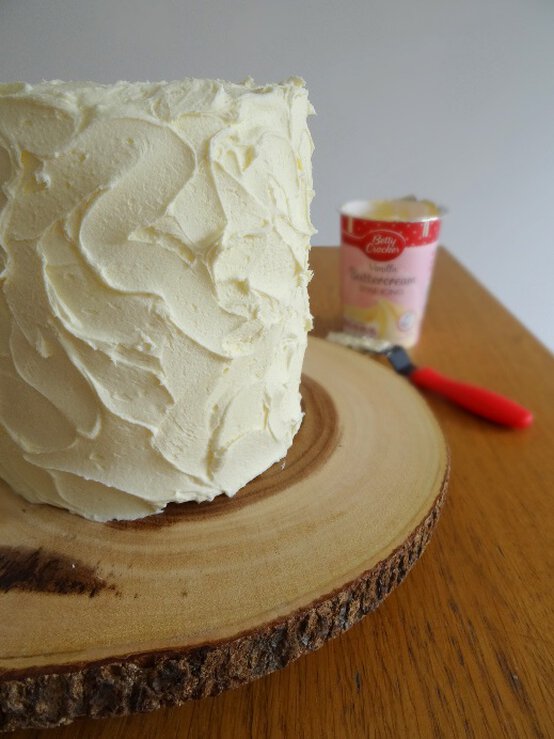 stag-5.jpg?sw=554&q=85