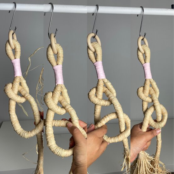 how-to-make-a-raffia-macrame-plant-pot-hanger-step_13.jpg?sw=554&q=85