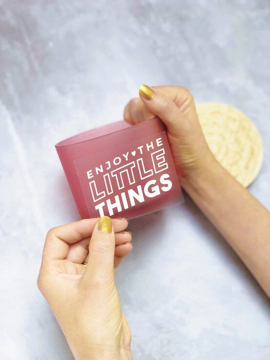 jh-step6--placedesign.jpg?sw=554&q=85