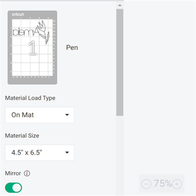 cricut_how-to-make-an-infusible-ink-bottle-bag_step12.png?sw=680&q=85