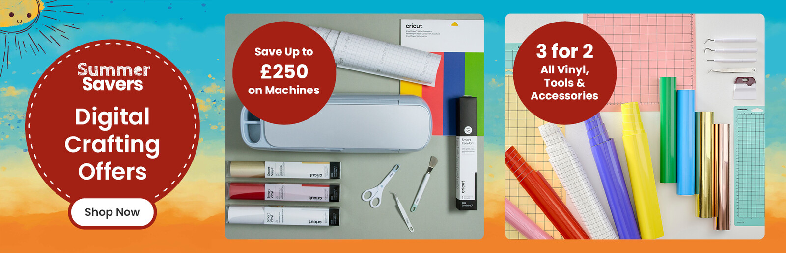 hobbycraft-shop-craft-supplies-online