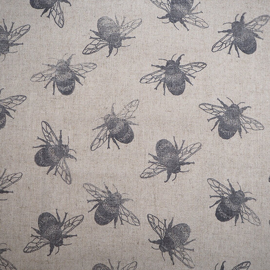 printed-boxy-bag-1.jpg?sw=554&q=85