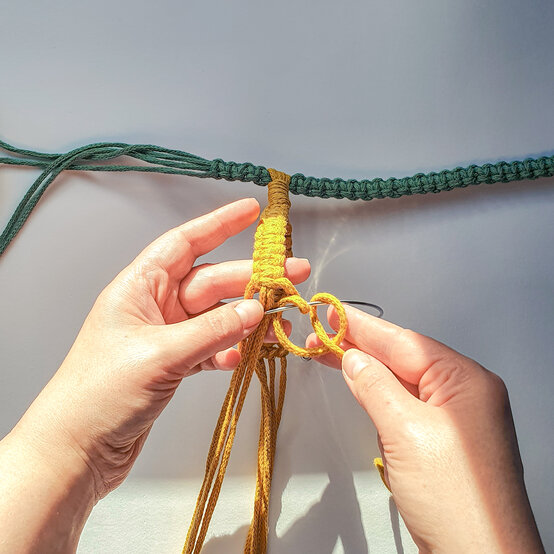 how-to-make-a-macrame-lantern-garland-step-7b.jpg?sw=554&q=85