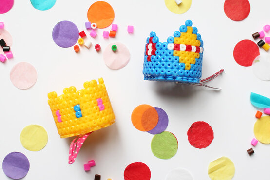 picturebeadcrown_final4-edit.jpg?sw=554&q=85