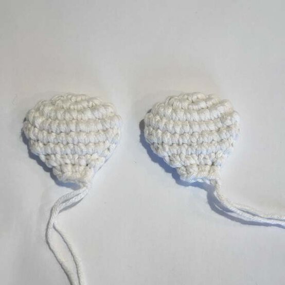 Cat%5Fstep3b.jpg?sw=554&q=85