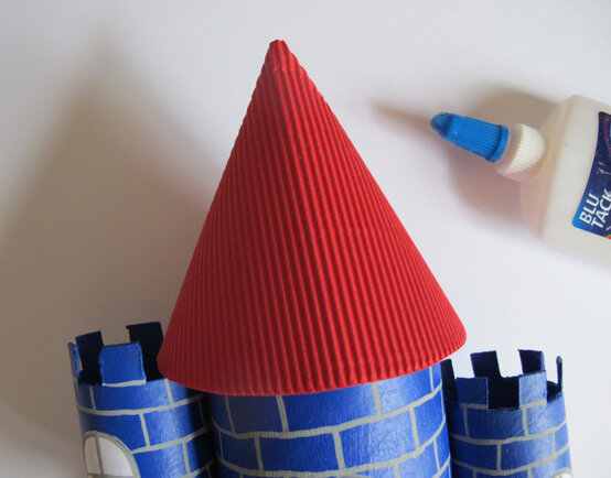 tower-5.jpg?sw=554&q=85