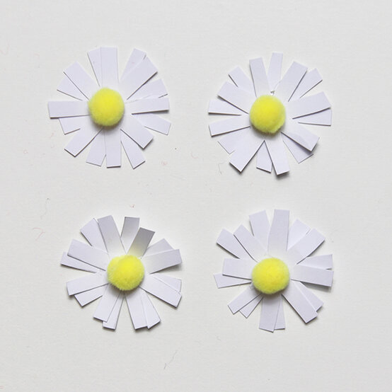 mary-poppins-costume-step9.jpg?sw=554&q=85