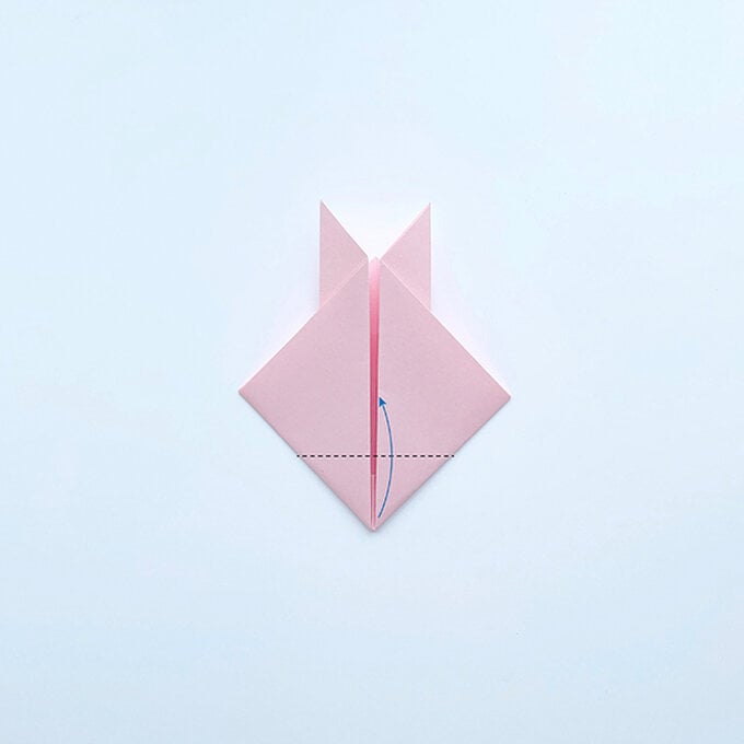 origami-bunny-step-6.jpg?sw=680&q=85