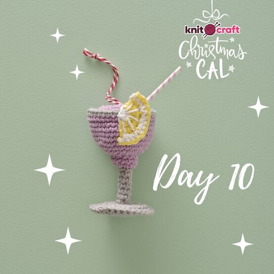 Idea_Knitcraft-Christmas-Advent-CAL-2022_day-10.jpg?sw=554&q=85