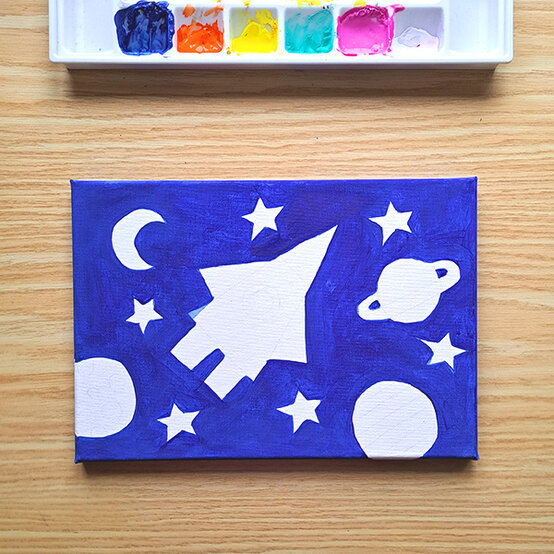 ideas%5Fpainting%2Dideas%2Dfor%2Dkids%5Frocket%5Fstep%2D2a.jpg?sw=554&q=85