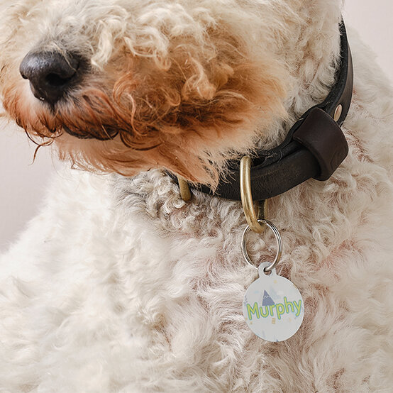 sawgrass-projects-to-make_personalised-tag.jpg?sw=554&q=85