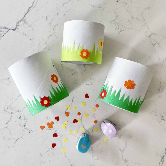 Idea_how-to-make-toadstool-nightlights_step3.jpg?sw=554&q=85