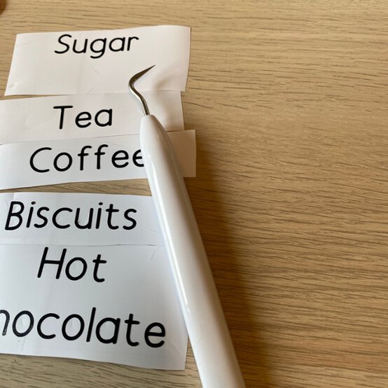 Storage%20Jar%20Labels_Step8_2.jpg?sw=554&q=85