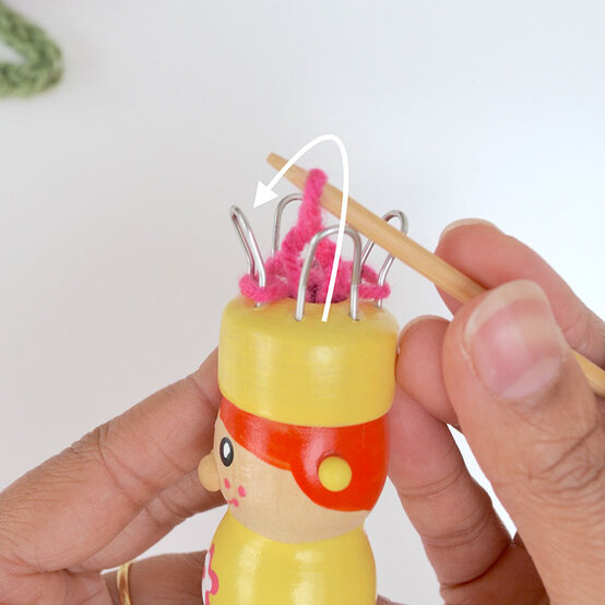 How%2Dto%2DMake%2DFrench%2DKnitted%2DFlowers%2D12.JPG?sw=554&q=85